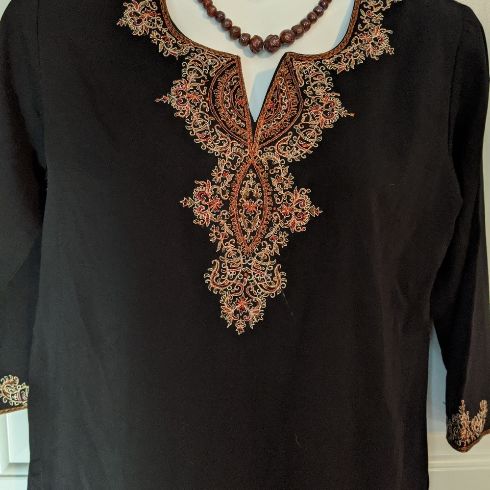 Woman's  5 for $25